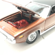 Illustration for article titled Racing champions 71 GTX